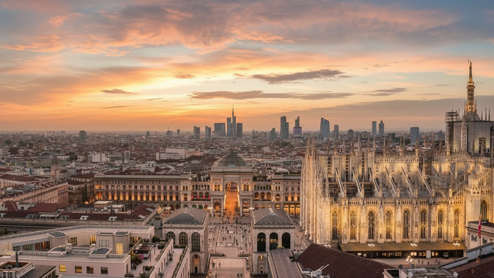 Stylish Apartment Porta Venezia, Stazione Centrale (Lombardia)
