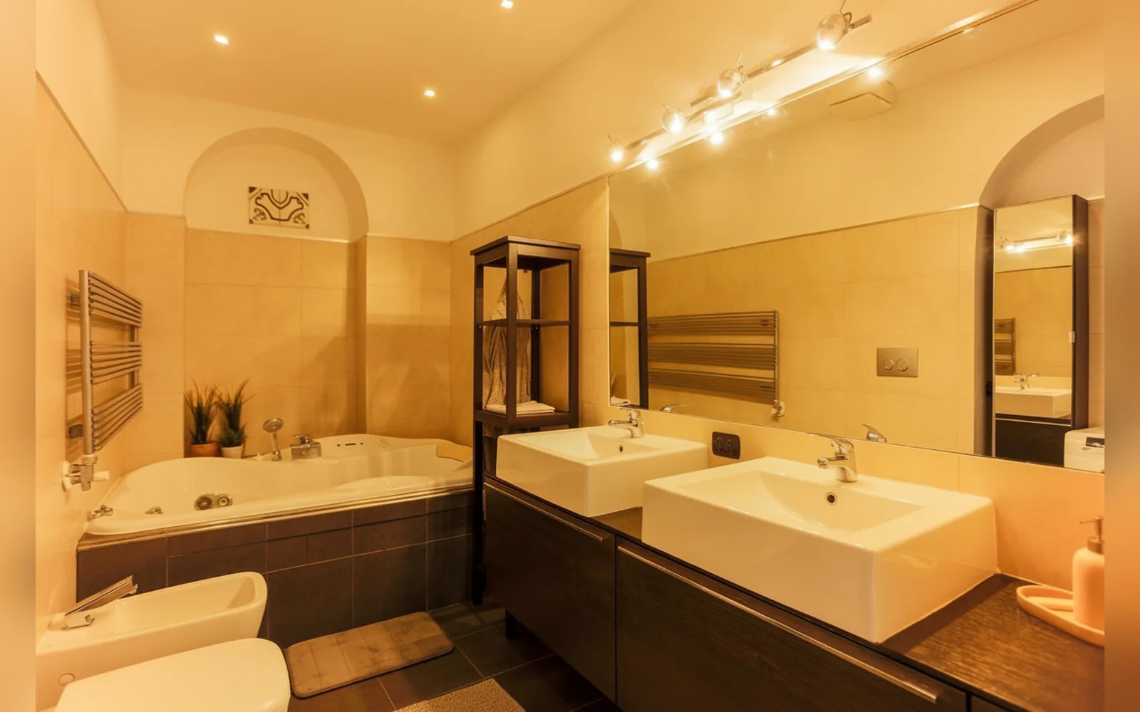 Stylish Apartment Porta Venezia, Stazione Centrale (Lombardia) — galleria foto 19