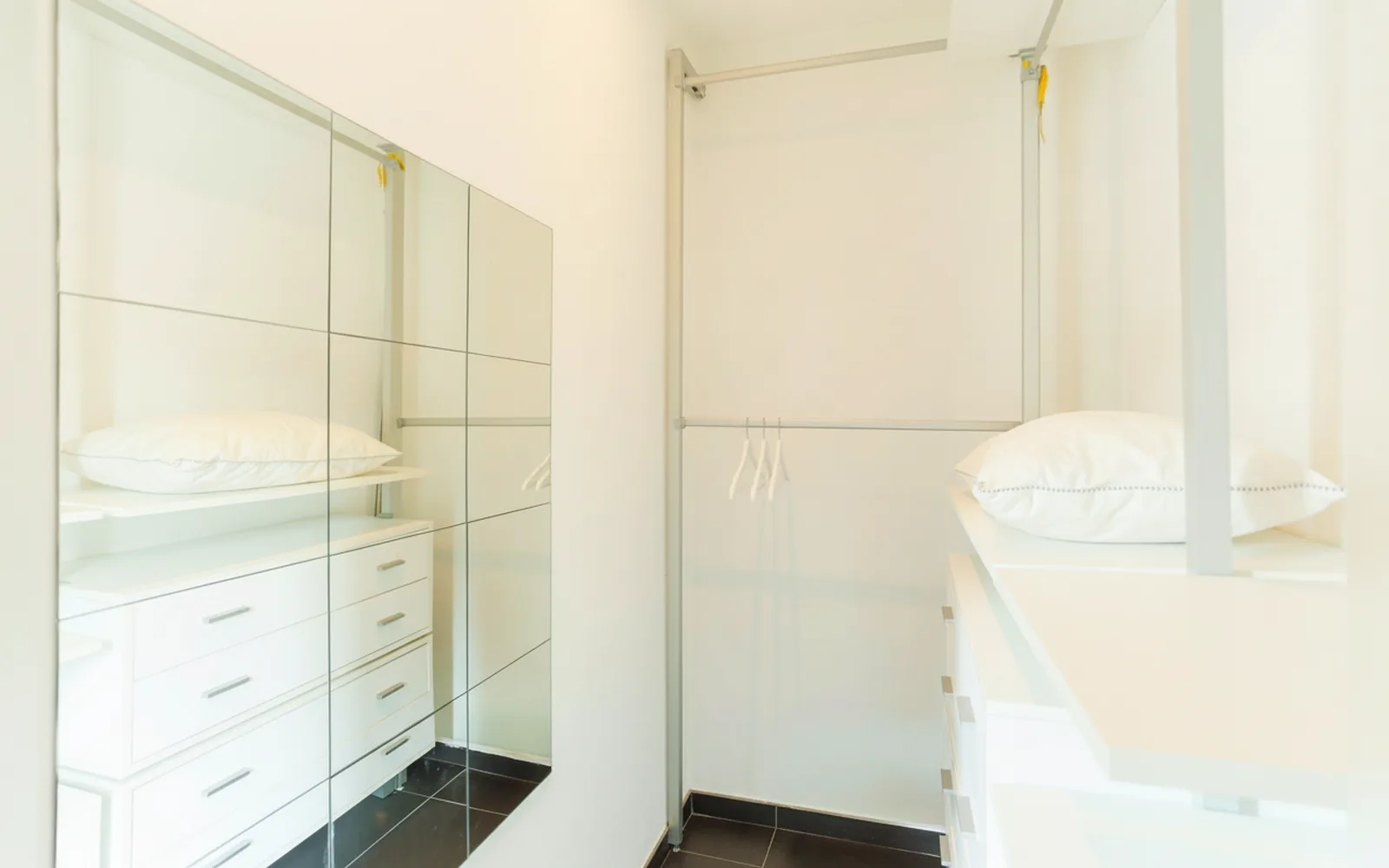 Stylish Apartment Porta Venezia, Stazione Centrale (Lombardia) — galleria foto 23