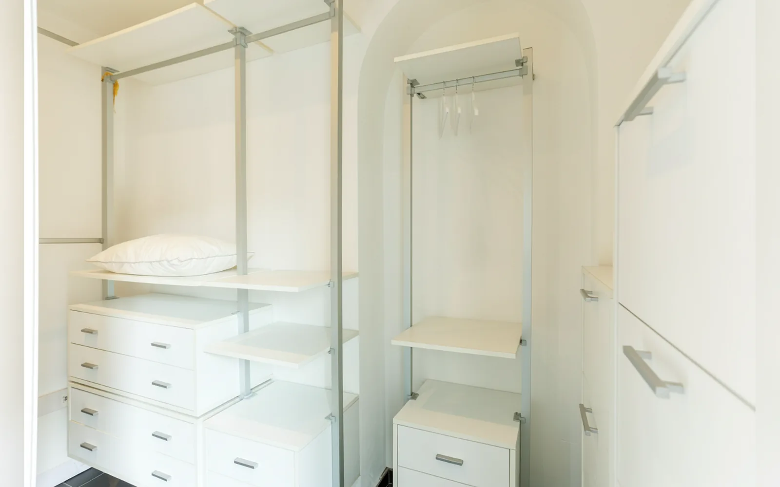 Stylish Apartment Porta Venezia, Stazione Centrale (Lombardia) — galleria foto 25